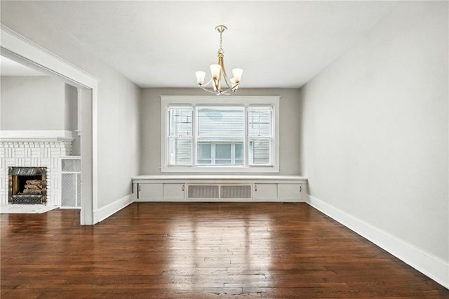 1523 S Negley, Squirrel Hill, PA 15217