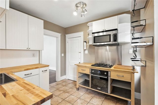 1523 S Negley, Squirrel Hill, PA 15217