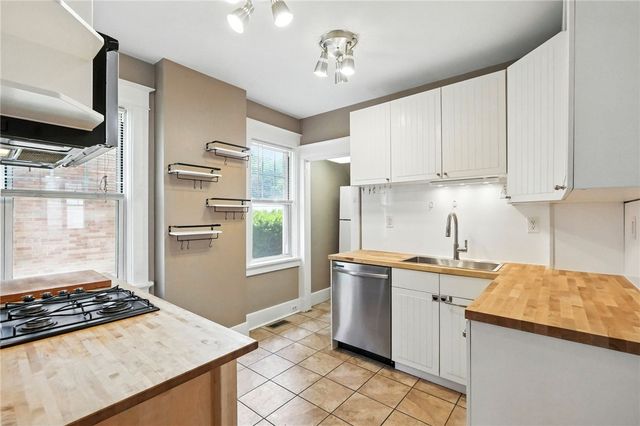 1523 S Negley, Squirrel Hill, PA 15217