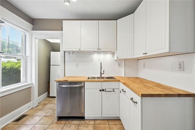 1523 S Negley, Squirrel Hill, PA 15217