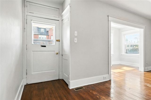 1523 S Negley, Squirrel Hill, PA 15217