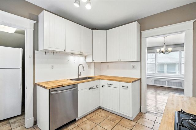 1523 S Negley, Squirrel Hill, PA 15217