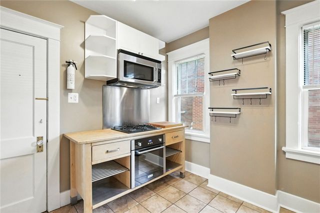1523 S Negley, Squirrel Hill, PA 15217