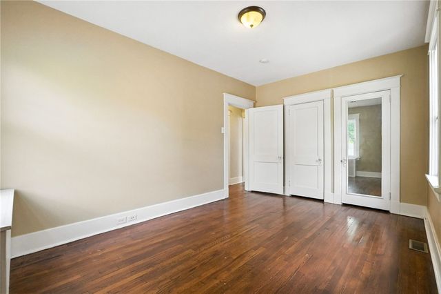 1523 S Negley, Squirrel Hill, PA 15217