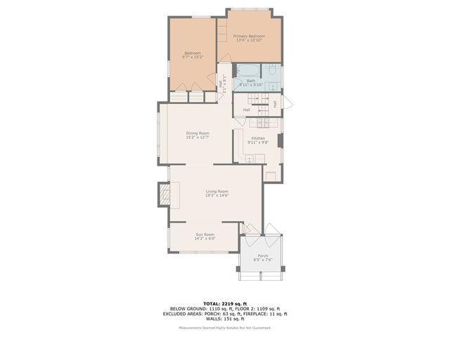 1523 S Negley, Squirrel Hill, PA 15217