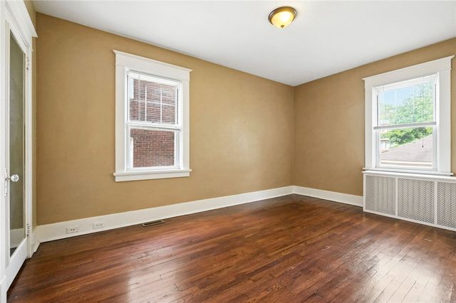 1523 S Negley, Squirrel Hill, PA 15217