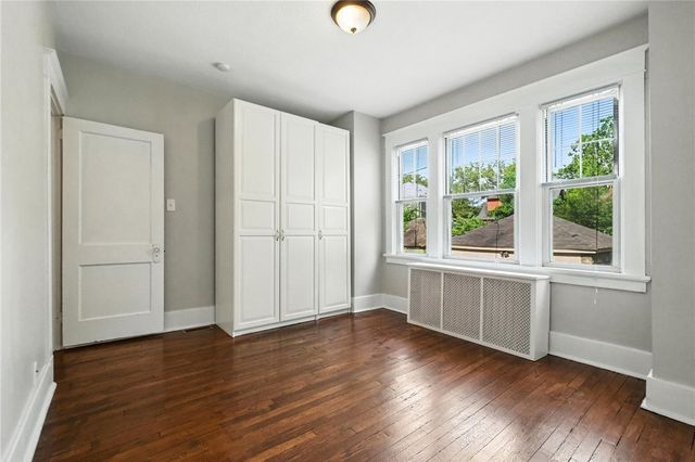 1523 S Negley, Squirrel Hill, PA 15217