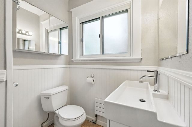 1523 S Negley, Squirrel Hill, PA 15217