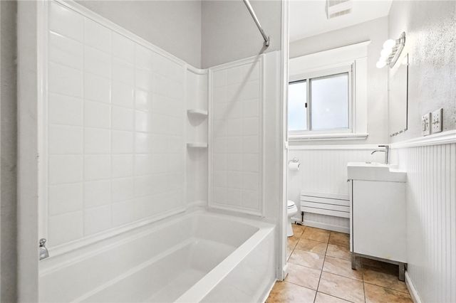 1523 S Negley, Squirrel Hill, PA 15217