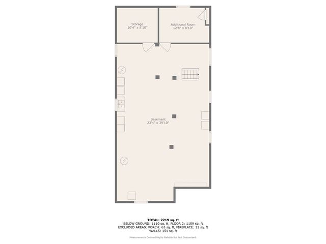 1523 S Negley, Squirrel Hill, PA 15217