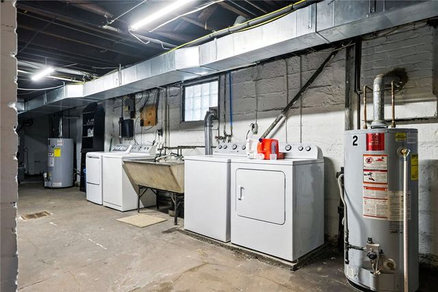 1523 S Negley, Squirrel Hill, PA 15217