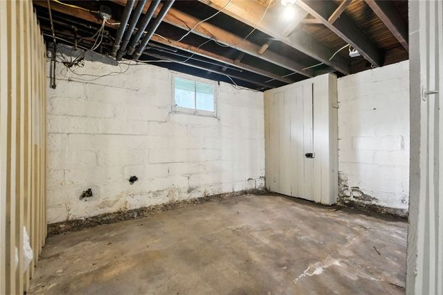 1523 S Negley, Squirrel Hill, PA 15217