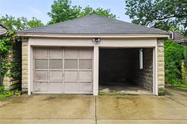 1523 S Negley, Squirrel Hill, PA 15217
