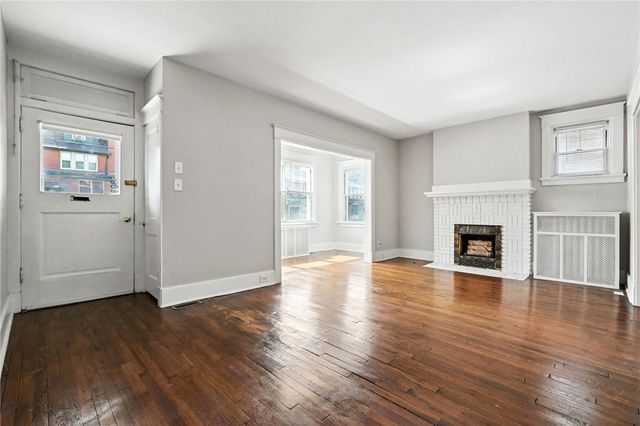 1523 S Negley, Squirrel Hill, PA 15217