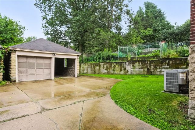 1523 S Negley, Squirrel Hill, PA 15217