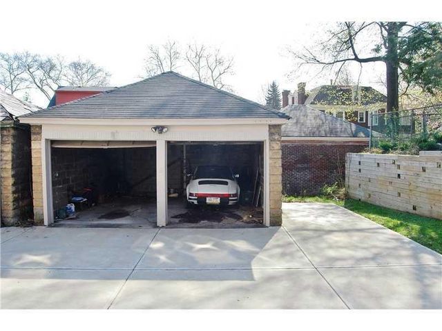1523 S Negley, Squirrel Hill, PA 15217