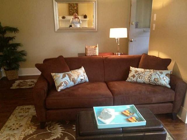 1523 S Negley, Squirrel Hill, PA 15217