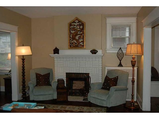 1523 S Negley, Squirrel Hill, PA 15217