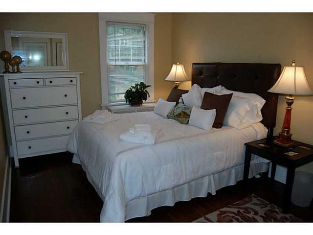 1523 S Negley, Squirrel Hill, PA 15217