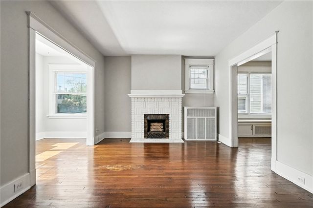 1523 S Negley, Squirrel Hill, PA 15217