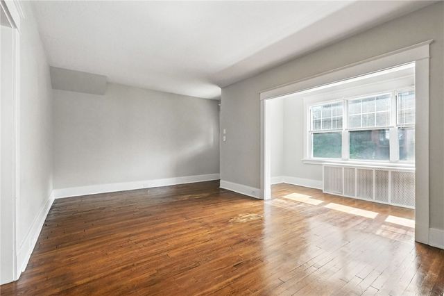 1523 S Negley, Squirrel Hill, PA 15217