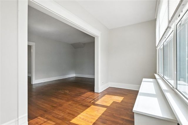 1523 S Negley, Squirrel Hill, PA 15217