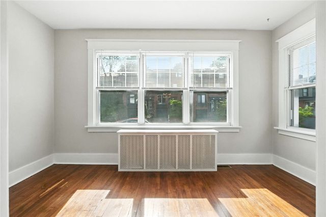 1523 S Negley, Squirrel Hill, PA 15217