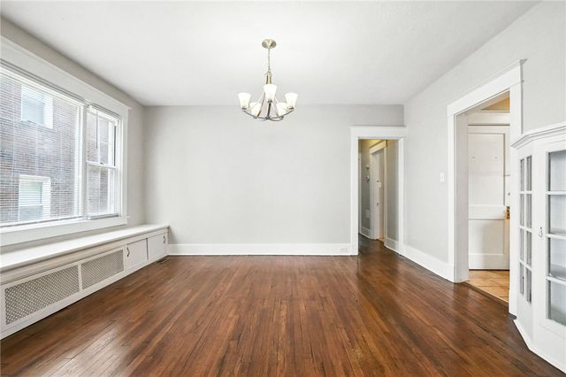 1523 S Negley, Squirrel Hill, PA 15217