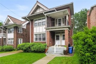 1523 S Negley, Squirrel Hill, PA 15217