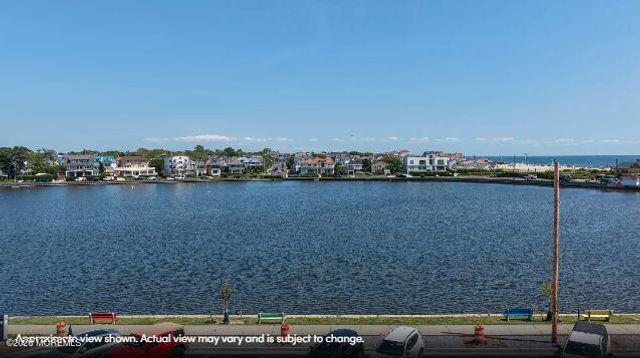 202 Deal Lake Drive U-209, Asbury Park, NJ 07712