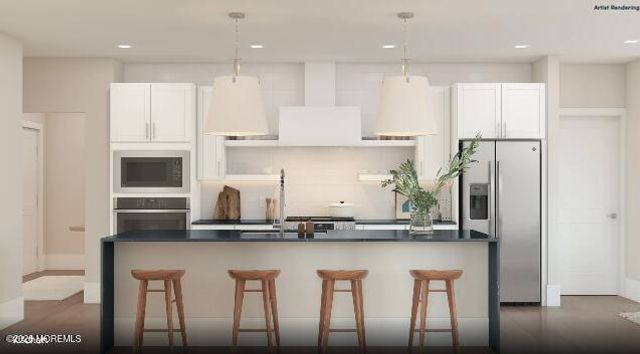 202 Deal Lake Drive U-209, Asbury Park, NJ 07712