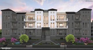 202 Deal Lake Drive U-209, Asbury Park, NJ 07712