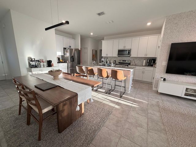 2289 TREASURE HILL STREET, Clermont, FL 34715