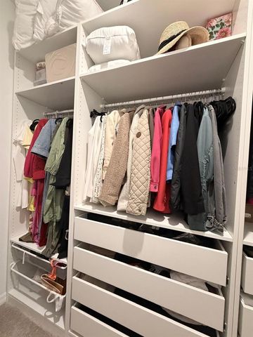 2289 TREASURE HILL STREET, Clermont, FL 34715