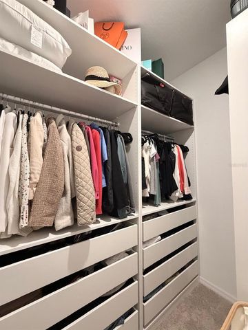 2289 TREASURE HILL STREET, Clermont, FL 34715