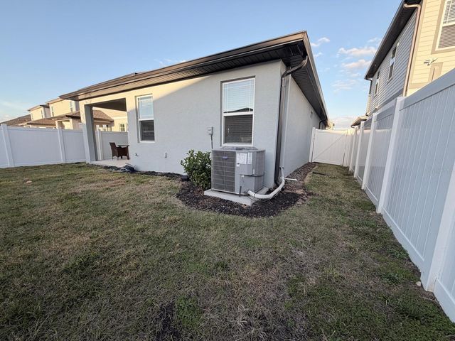 2289 TREASURE HILL STREET, Clermont, FL 34715