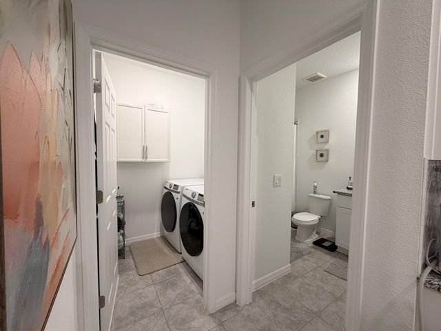 2289 TREASURE HILL STREET, Clermont, FL 34715