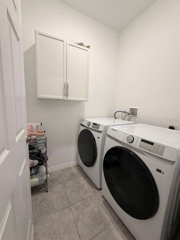 2289 TREASURE HILL STREET, Clermont, FL 34715