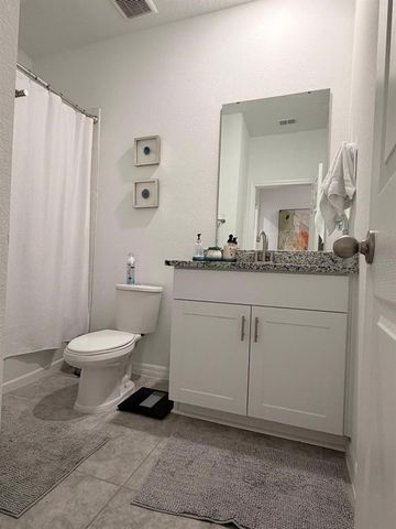 2289 TREASURE HILL STREET, Clermont, FL 34715