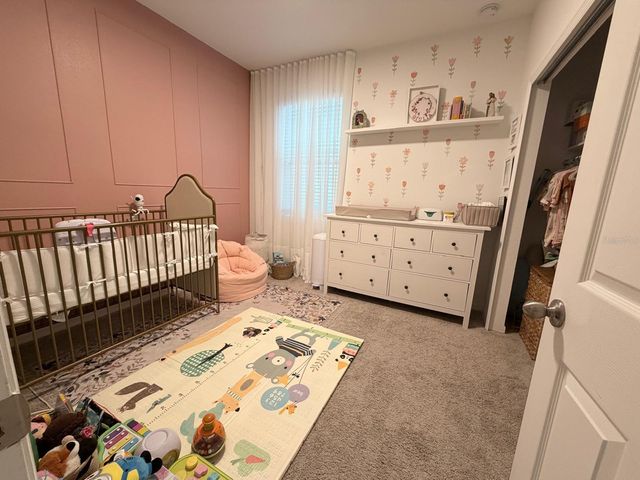 2289 TREASURE HILL STREET, Clermont, FL 34715