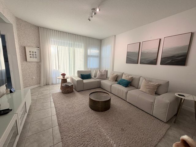 2289 TREASURE HILL STREET, Clermont, FL 34715