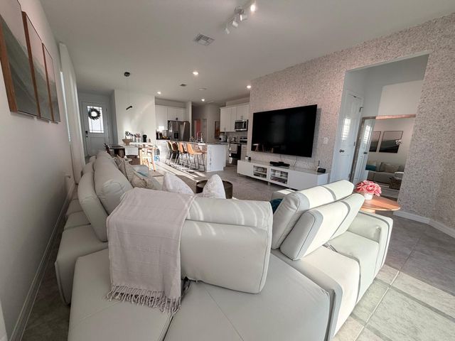 2289 TREASURE HILL STREET, Clermont, FL 34715