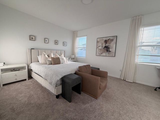 2289 TREASURE HILL STREET, Clermont, FL 34715