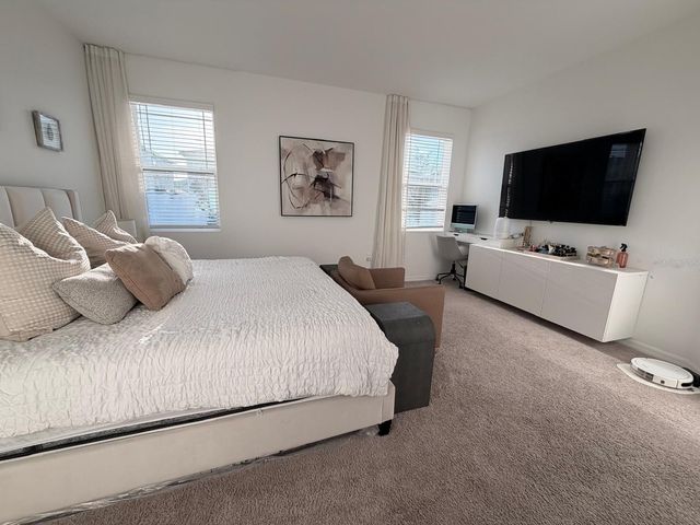 2289 TREASURE HILL STREET, Clermont, FL 34715