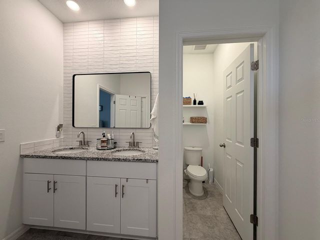 2289 TREASURE HILL STREET, Clermont, FL 34715