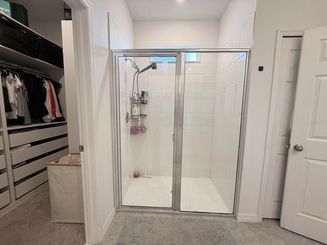 2289 TREASURE HILL STREET, Clermont, FL 34715