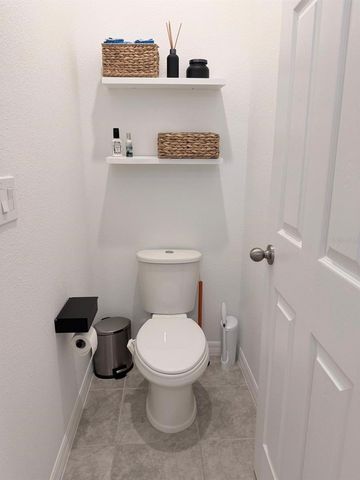 2289 TREASURE HILL STREET, Clermont, FL 34715