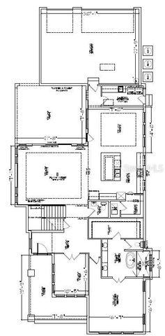 9674 BALLAST DRIVE, Orlando, FL 32827