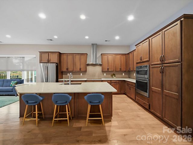 253 Stone Mountain Way, Denver, NC 28037