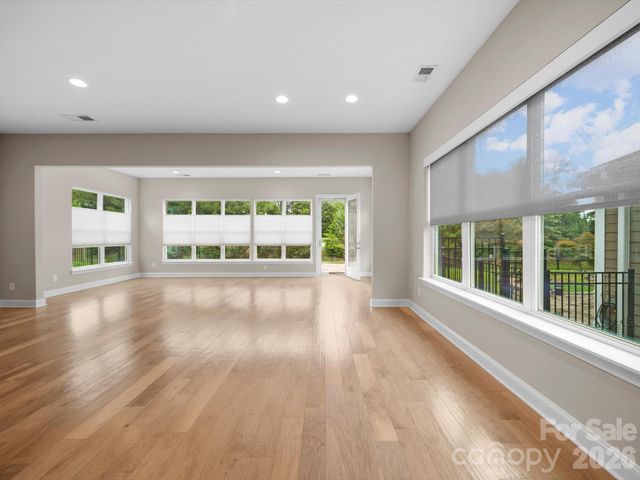 253 Stone Mountain Way, Denver, NC 28037